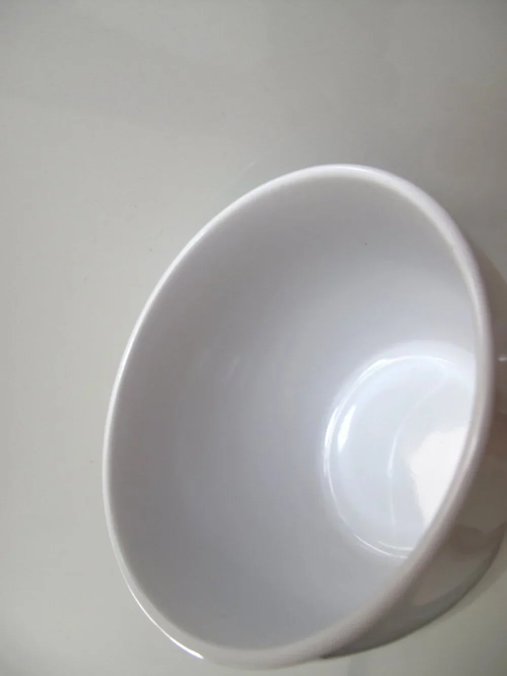 Coffee Survival In A Cu_p  HAUSENWARE
